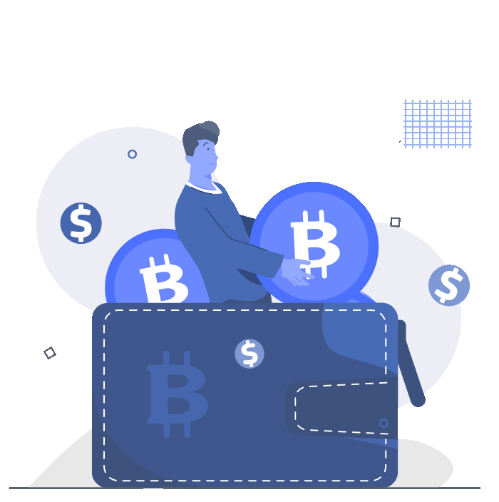 Fast withdrawal Investment