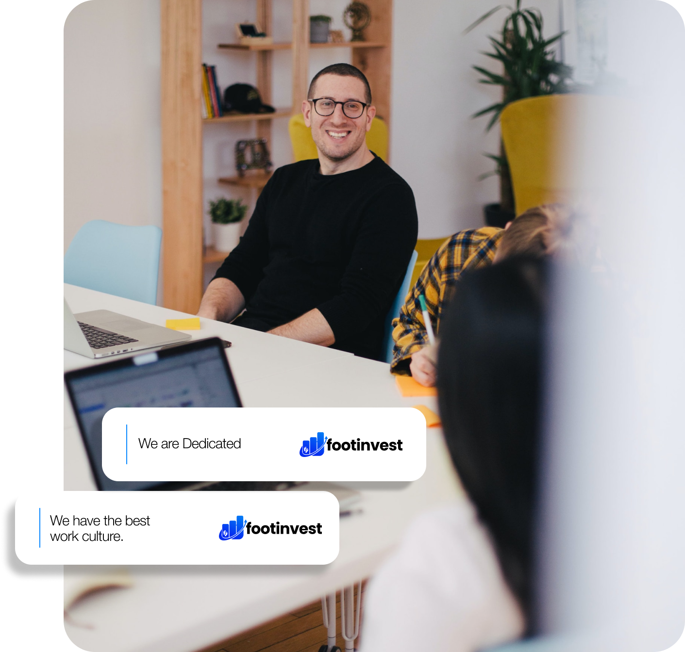 about footinvest